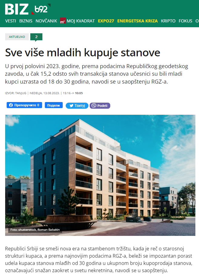 /content/Vesti/2023/08/mediji preneli - mladi - b92.net.png